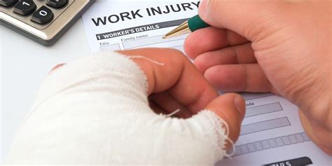 Workers Compensation Insurance | Anaheim CA | (714) 937 ...