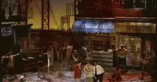 Cut out gif frames, adjust play speed, or fill background with color. In The Heights GIF - InTheHeights Musical LinManuelMiranda - Discover & Share GIFs