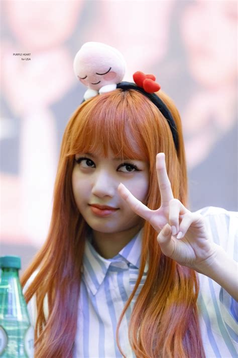 We did not find results for: Lisa BLACKPINK KAWAII | Gambar, Aktris