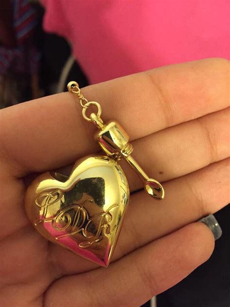 Wild at heart (оригинал lana del rey). Lana Del Rey Coke Spoon Locket