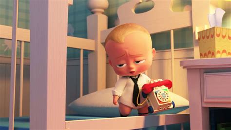 1,789,459 likes · 2,823 talking about this. The Boss Baby, starring Alec Baldwin, is more fantastical than you might expect - Vox