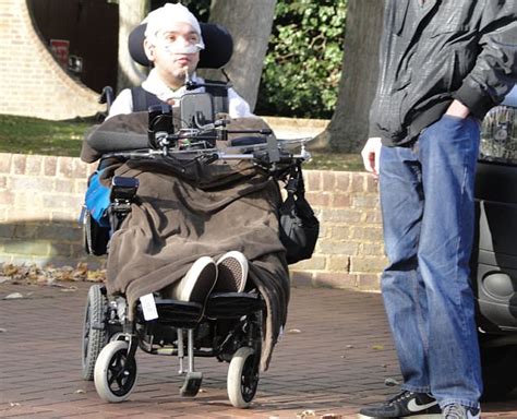 Alternative torrents for 'teen bff busty friends camera play'. Disbaled man who spied on young carers spared jail | Daily ...