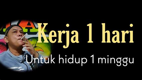 May 10, 2021 · berpikir kritis : Kerja Ringan Hasil Lumayan | Pengalaman Kerja & Tinggal Di ...