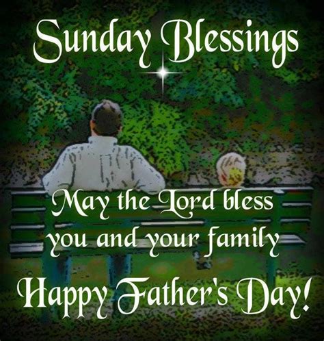 Sending father's day messages and greetings is not only exciting but it is also the ultimate way to show your love and gratitude. Pin by Linda Herrera on Good morning | Happy fathers day ...
