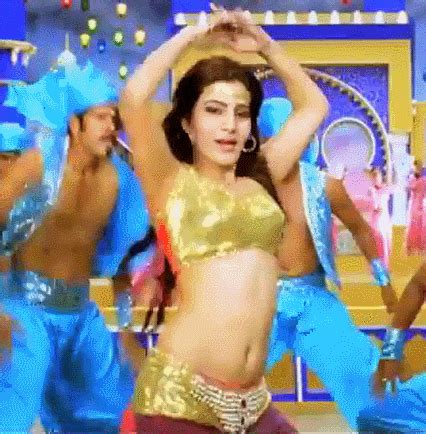 Tons of awesome wallpapers gif to download for f. Aawaz Bollywood Gif Images - Sun raha hain na tu … (With ...