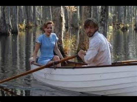 The notebook (diário de uma paixão (título no brasil) é um filme estadunidense de 2004 dos gêneros drama e romance. O diário de uma paixão - Cena da chuva dublado - The ...