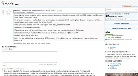 While reddit is used throughout many countries, its largest pool of activity is in the united states, making it a hot spot for american bachelors and bachelorettes who are ready to test the digital tango of finding romance. Hookup On Reddit « Join a Couples Dating -Sites