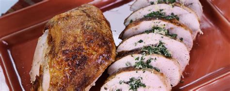 Rum glazed turkey | paula deen. Pin on The Chew, Rachel Ray, Paula Dean, Pioneer Women ...