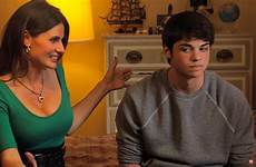 stepmom noah centineo file rated
