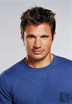 Contact me to set up a… OMG, he's naked: Nick Lachey | !! omg blog !! [the ...