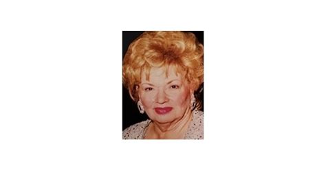 Hours may change under current circumstances Mary Spencer Obituary (2018) - North Syracuse, NY ...