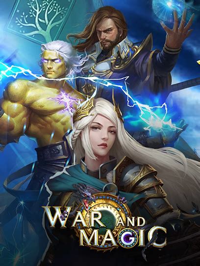 Mini world is a great platform. BlueStacks - Ứng dụng Android trên PC
