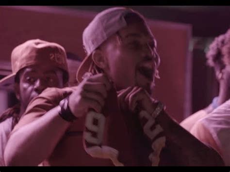 Lil wayne vows to all signed young money protégés: Young Money APAA Sports Takeover - NFL Draft Weekend - YouTube