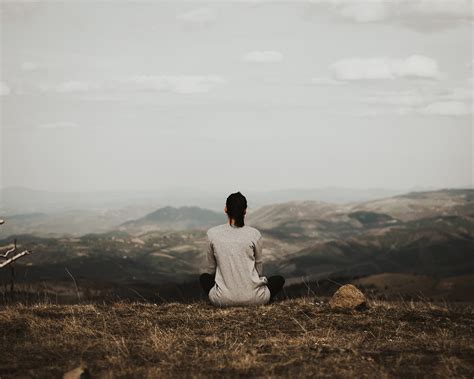 Au cours de 3 conférences quotidiennes, le. Peut-on faire une retraite spirituelle en étant non croyant