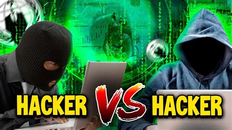 A group jumps from an airplane into a battleground. HACKER VS HACKER NO FREE FIRE!! O X1 DOS PIORES HACKERS DO ...