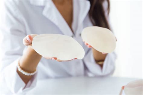 A few of your most important. How Long Do Breast Implants Last? | Innovations Medical