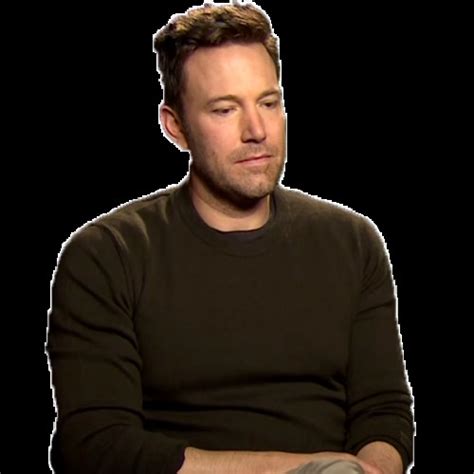 Find the newest ben affleck meme. Ben Affleck Meme