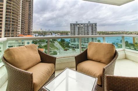 1 br · 2 ba · apartments. LAS OLAS BEACH CLUB UPDATED 2020: 2 Bedroom Apartment in ...