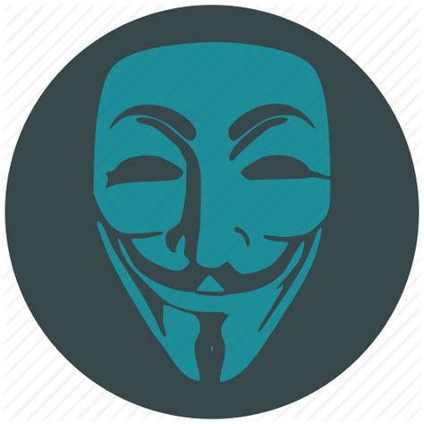 You will need to accept the license agreement to get this icon. Anonymous Icon Png #235680 - Free Icons Library