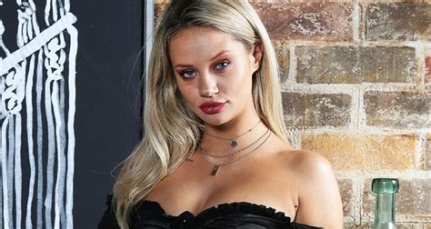 Memorizing a map is easy if you know how to do it. Married at First Sight's Jessika Power flaunts new lips ...