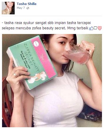 Home » pasca hamil » menyusui » bolehkah ibu menyusui minum susu beruang ? Zofea Beauty Secret - Rahsia Aset Menawan | Zofea Beauty ...