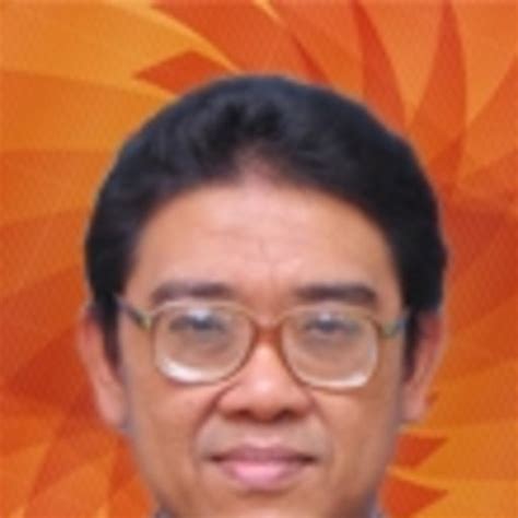 Tokyo institute of technology also provides diverse fields of research. Megat Johari MEGAT MOHD NOOR | Professor (Full), Head of ...