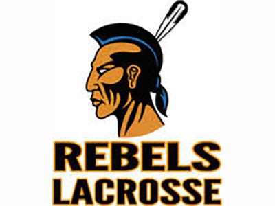 10 rbs six nations logos ranked in order of popularity and relevancy. Six Nations Jr. B Rebels Lacrosse Association