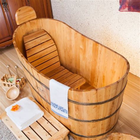 For sale oceania jacuzzi corner bath tub brand new ~ never installed sale price $500.00 phone: Wholesale kx-14b big wooden bathtubs for sale/Chinese hot ...