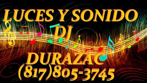 Usted puede descargar musica romantica gratis mp3! BANDA ROMANTICAS 2016 2017 MIX. DJ DURAZAC - YouTube