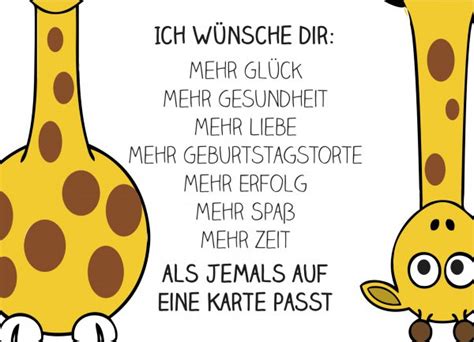 Sie brauchen nur die vorlagen mit einem farbdrucker ausdrucken. Happy Birthday Franzi :-)