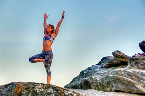 Without a doubt, yoga is great for your body. Private and Group Yoga Lessons — Feel Bliss Massage and Yoga