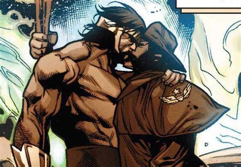 Muscular hunk gets cocksucked after battle. Marvel reportedly choosing Hercules as their first gay ...