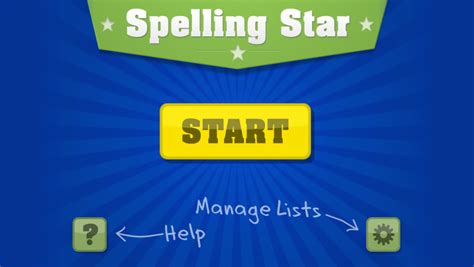 26/09/201804/01/2021apps & resources work from home by cody rhodes. Best spelling apps for adults In 2020 - Softonic