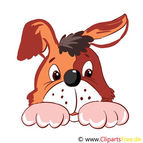 Kostenlose vorlage praktikumsvertrag ein service von studays hinweis: Download free graphic dog