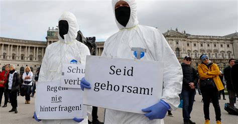 Új és aktuális ausztria állások. Index - Külföld - Ausztriában keddtől kijárási tilalmat ...