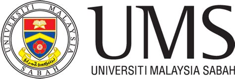 Center for postgraduate studies (cps) (postgraduate students) academic department (bpa) (general undergraduate students) academic department fpsk (postgraduate mph & drph & undergraduate medical & dip. Sistem Maklumat Pelajar Bersepadu