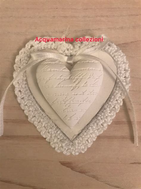 Simpatici, eleganti, economici, i segnaposto per il matrimonio originali possono essere fatti a mano. Segnaposto matrimonio-wedding day - Feste - Matrimonio ...