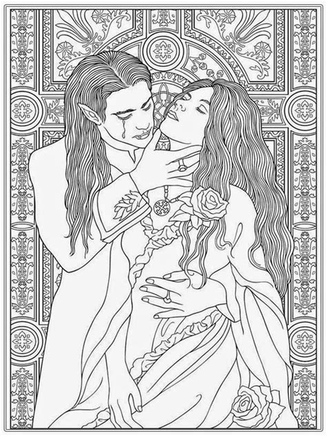 In fact, coloring books are even reported to be the best alternative to traditional forms of meditation as they allow the mind to relax, enter into a state of. People Coloring Pages Free - Coloring Home