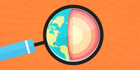 Understand how decay and half life work to enable radiometric dating. Who invented radioactive dating. Radiometric dating ...