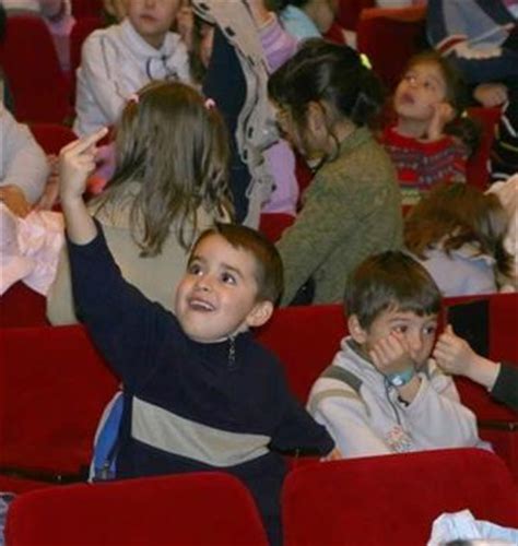 Bad Parenting 2 - Gallery | eBaum's World