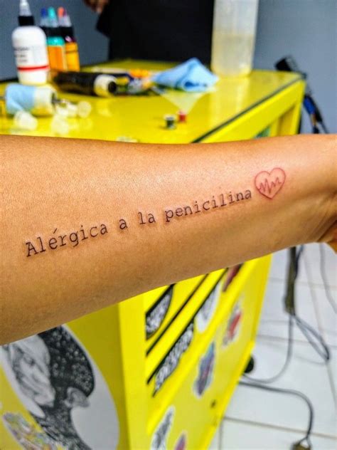 Check spelling or type a new query. Diseño De Letras De Fabiana Para Tatuar : Ilustracion De ...
