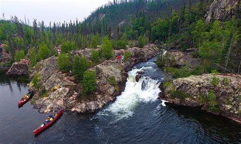 These translations are identified by a yellow box in the right or left rail that resembles the. 8 surprises you'll uncover on a trip to Saskatchewan ...