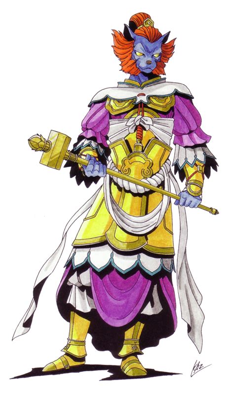 Low to high sort by price: Catura | Megami Tensei Wiki | FANDOM powered by Wikia