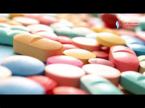 Maybe you would like to learn more about one of these? Tulang Ekor Sakit Saat Ruku | 08 Klinik Tulang Belakang