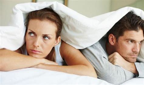 Instead of agonizing over how to survive a sexless marriage without cheating, commit to reigniting that lost sense of passion. How To Survive A Sexless Marriage - Bancheap.com