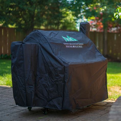 Black friday deals gift cards best sellers customer service new releases find a gift whole foods amazonbasics sell registry free shipping coupons #founditonamazon shopper toolkit disability customer amazon's choice customers shopped amazon's choice for… green mountain coffee. Green Mountain Grills JB Prime Grill Cover - Johnson Walsh