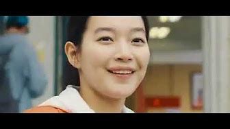Please like, comment & share this video. KOREAN MOVIES ENG. SUB - YouTube