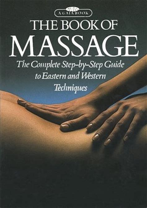 Instead, try the cwops morse trainer. The Book of Massage: The Complete Step-by-Step Guide To ...