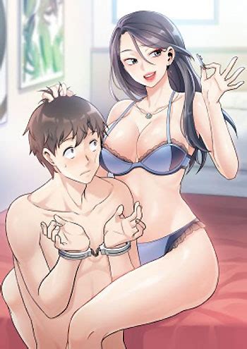 Jan 18, 2019 · i'm watching animes without my son in the room to give me an excuse discussion in ' the lounge ' started by thomas larmore , jul 2, 2021. Excuse me, This is my Room - Chapter 56 - LatestManga