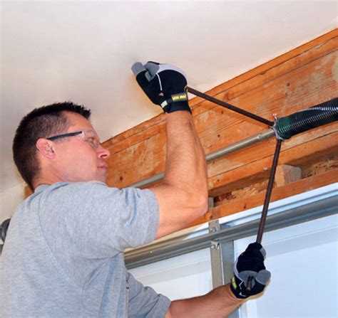 6255 old fremont road, syracuse, ny 13057 directions. Garage Door Repair Murray Hill NY - $29 S.C. - (315) 309-4117